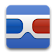 Google Goggles icon