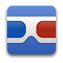 logo-app