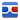Google Goggles