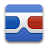 Google Goggles1.9.4
