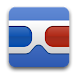 Google Goggles icon