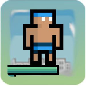 Ultidive.apk 1.1