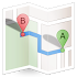 Lockito â€“ Fake GPS itinerary2.9.1