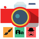 Photo Designer 1.0 Downloader