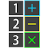 Quick Calculator1.0.1