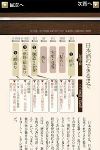 日本酒手帳(圖4)-速報App