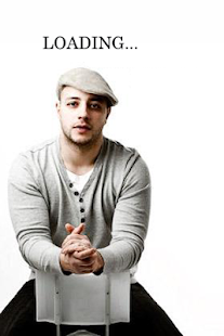 Maher Zain Videos