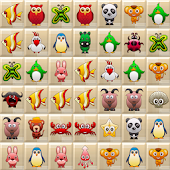 Onet Hewan Lucu