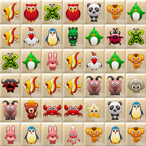 Cheats Onet Hewan Lucu