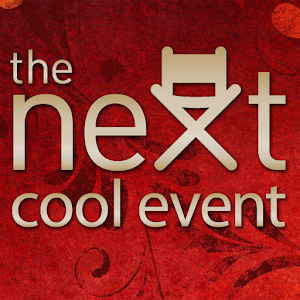 The Next Cool Event 1.0