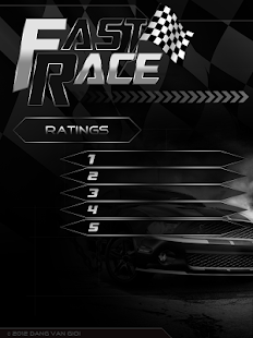 How to install 3d car racing 1.0 mod apk for pc
