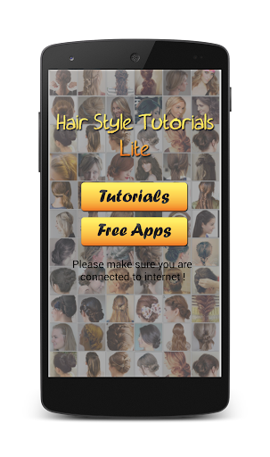 免費下載生活APP|Hair Styles 2015 app開箱文|APP開箱王