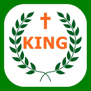 If I were King.apk 1.0