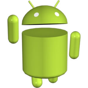 Super Droid World.apk 1.0.6