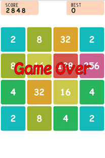 How to download 2048 patch 1.1 apk for android