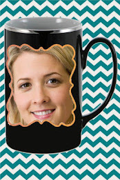 Mug Photo Frames poster 4