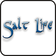Salt Life doo dad 1.0 Icon