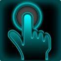 Speed Tester icon
