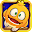 Pooka Bounce Download on Windows