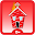 Escape From House on Fire Download on Windows