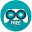 Arduino BT Joystick Free Download on Windows
