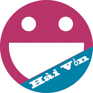 Hai Von - Free Funny Socials.apk 7.0