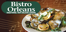 Bistro Orleans APK