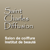 Saint Charles Diffusion
