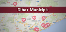Diba+Municipis APK