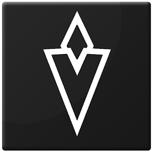 ESO Hireling 1.1.5
