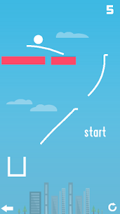 Three Lines Screenshots 3