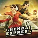 Chennai Express icon