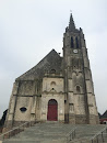 Église Saint Léger 