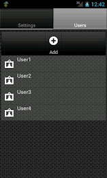 Socks Server Ultimate poster 4