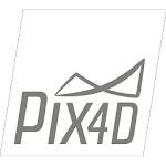 Cover Image of Unduh Pix4Dmapper Capture 2.0.8 APK