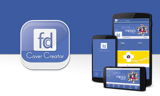 免費下載攝影APP|FCD Cover Collage Designer app開箱文|APP開箱王