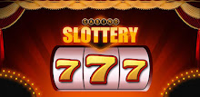 Slot Machine APK