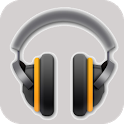 English listening icon