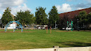 Playground Waddenwijk, Wieringerwerf