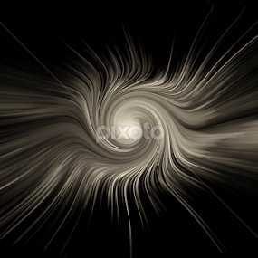 by Jhojon Jenkgod - Illustration Abstract & Patterns