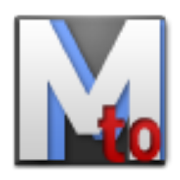 MtoM(V2) 1.8 Icon