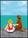 Friendship (2)