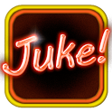 Juke! Speech Driven Music Box