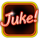 Juke! Speech Driven Music Box