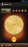 Maelz Pro(metronome)