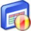 Keep Score logo