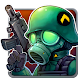 Zombie Evil