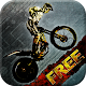 Xtreme Wheels Android