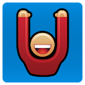 ShowUhow Mobile logo