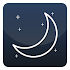 Night Mode1.0.1